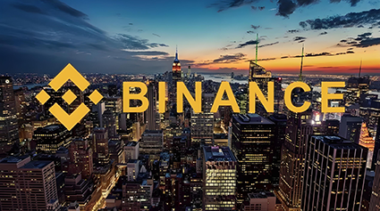 bitcoin官网下载网交易界面